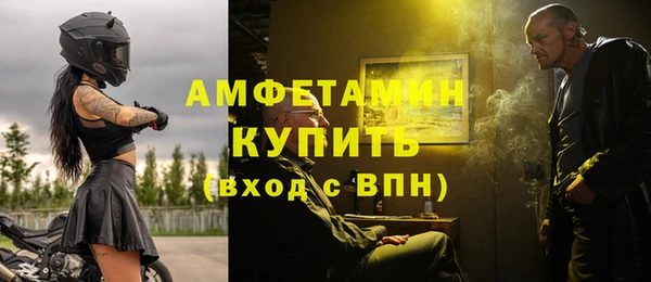 гашик Майский