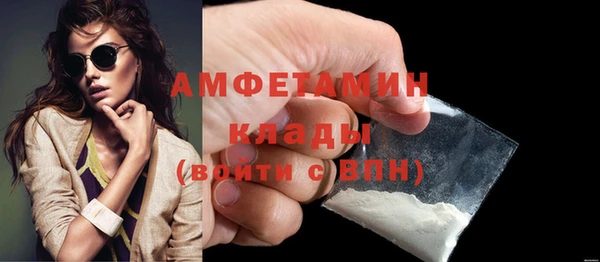 гашик Майский