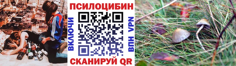Галлюциногенные грибы ЛСД  Краснозаводск 