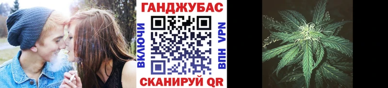 МАРИХУАНА сатива  Краснозаводск 